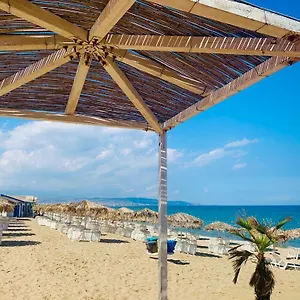 Villaggio Turistico Europeo Village de vacances