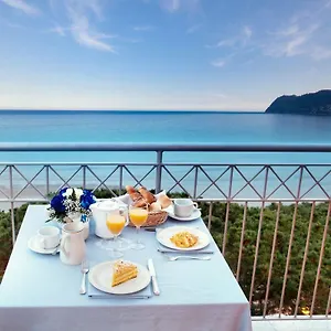 Grand Hotel Alassio